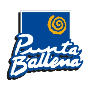 punta-ballena