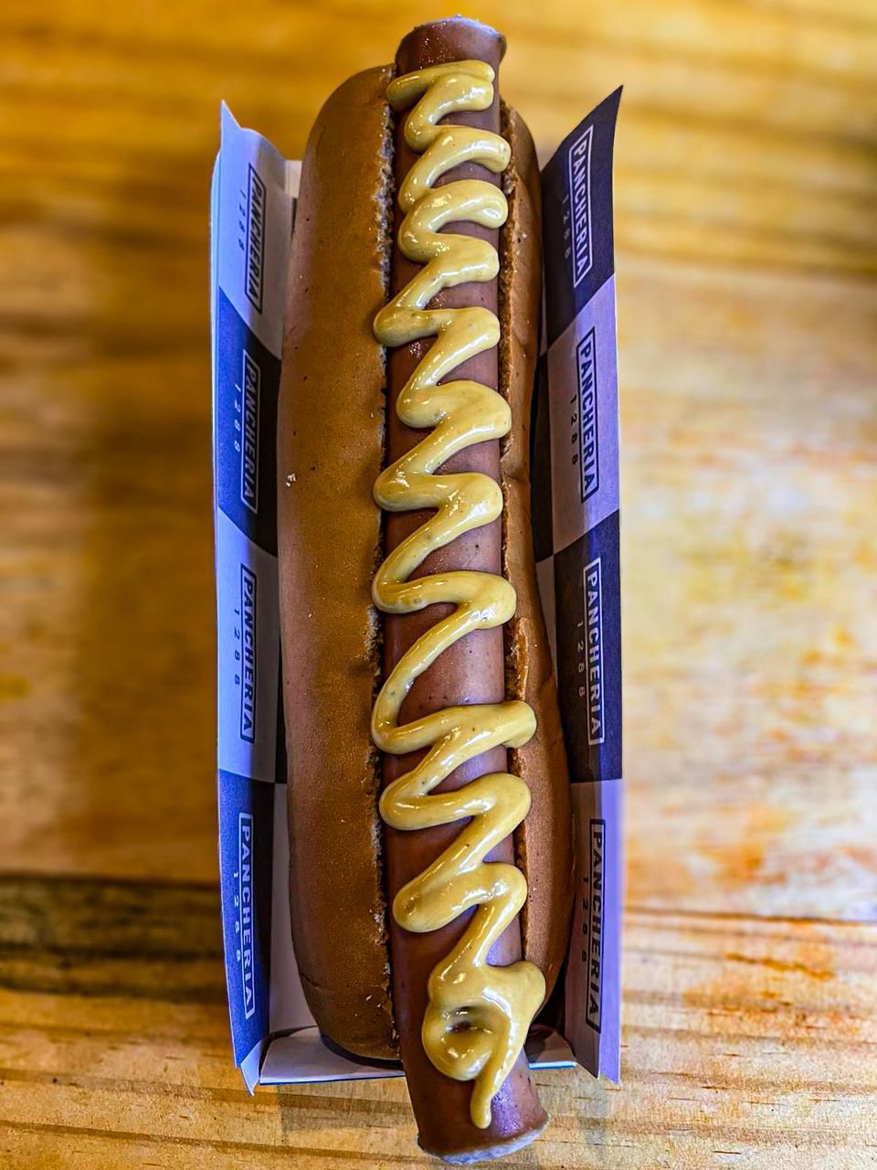 Panchos (4)
