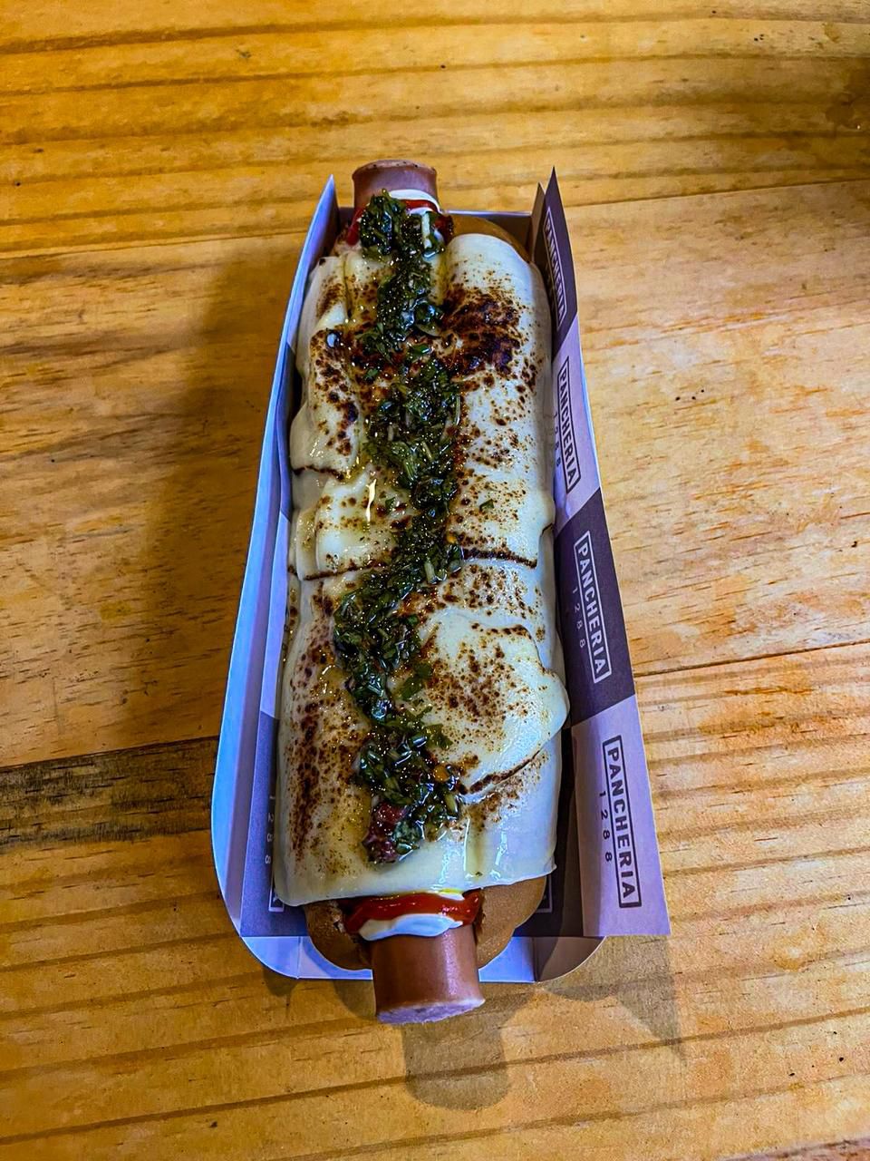Panchos (5)