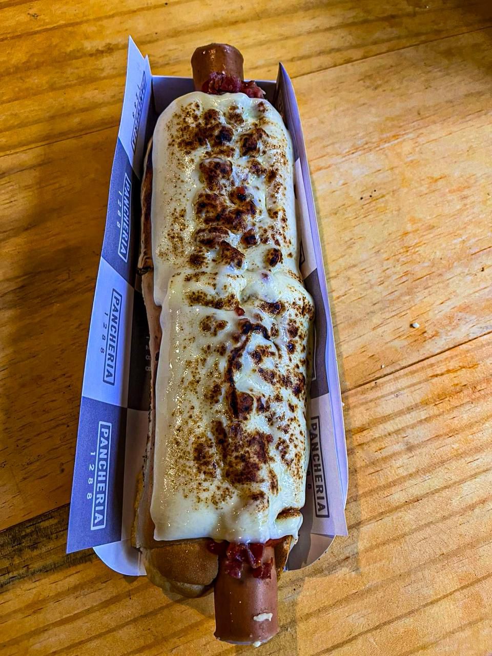 Panchos (6)